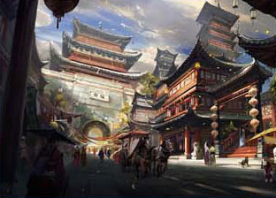 免费手机号轰炸